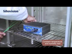 کامپیوتر صنعتی