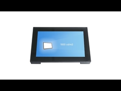 2022 سال بهترين تامين کننده براي مانيتور لمسي با سنسور نور