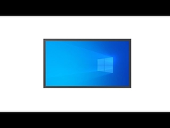 مانیتور LCD با اتصال نوری: راهنمای مرحله به مرحله