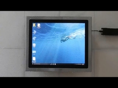 سازنده با کیفیت بالا از دستگاه های سخت افزاری