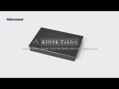 2022 بهترين توليد کننده تبلت اندرويد کجاست؟