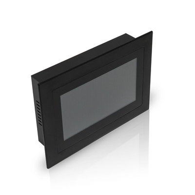 قیمت مناسب پنل کنترل صنعتی 7 اینچی تعبیه شده PC RK3288 لمسی خازنی اندروید برخط