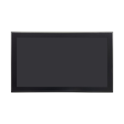 قیمت مناسب مانیتور هوشمند 7H سختی WLED Backlight برای صنعتی -20°C تا 70°C محدوده دمایی برخط