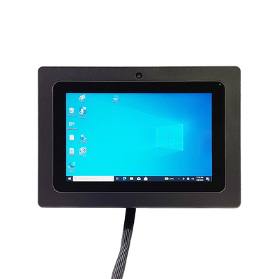 قیمت مناسب 10.1