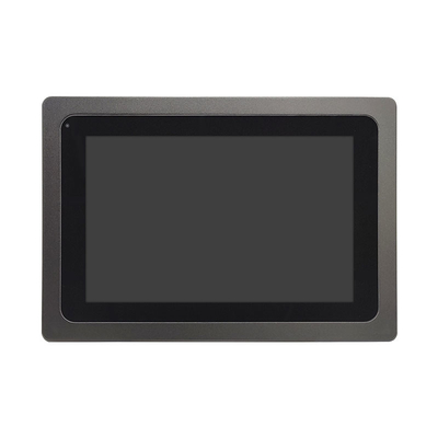 قیمت مناسب 10.1 اینچ RK3568 Quad-Core Android Tablet PC با صفحه لمسی ظرفیت و 64GB ذخیره سازی برخط