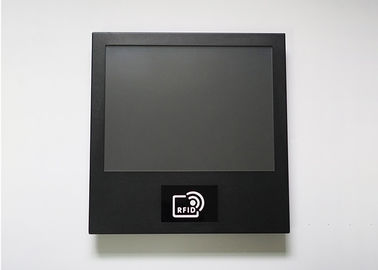 قیمت مناسب فلش مورد مقاومت صنعتی پنل PC صفحه نمایش لمسی LCD صفحه نمایش 1024X768 قطعنامه برخط