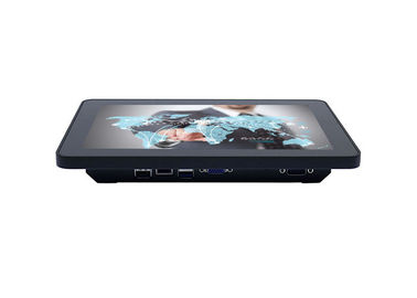قیمت مناسب 400 سی دی / مگا پیکسل روشنایی پنل صفحه لمسی 1280 x 800 رزولوشن برای صنعت برخط