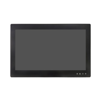 قیمت مناسب صفحه نمایش LCD صنعتی EETI 21.5 اینچ مانیتور لمسی با نسبت کنتراست 1000 برخط
