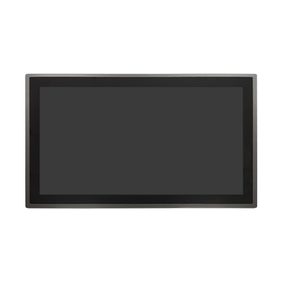 قیمت مناسب 23.8