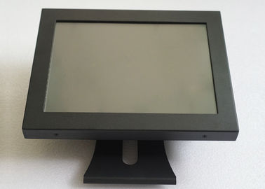 قیمت مناسب 15 اینچ لمسی صنعتی PC 4G ماژول کارت حافظه برای اتوماسیون صنعتی برخط
