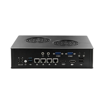 قیمت مناسب پورت DP Display و 3 پورت USB 3.2 Gen2 برای PC صنعتی برای کارایی بهینه برخط