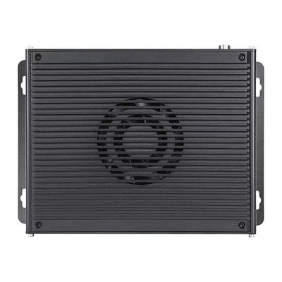 قیمت مناسب کامپیوترهای صنعتی جاسازی شده Intel Core i7-13650HX 4GB GPU تا 32GB حافظه برخط