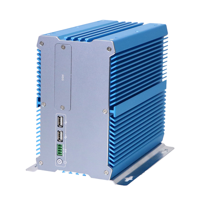 قیمت مناسب فانتز باکس افزوده کامپیوتر اینتل i5-1035G1 DDR4 32GB 4 USB 3.0 برخط