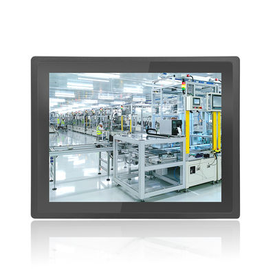 قیمت مناسب Industrial-Grade 15