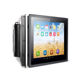 قیمت مناسب 8-21.5 اینچ Android Android Tablet PC Android 6.0 نصب سیستم جاسازی شده برخط