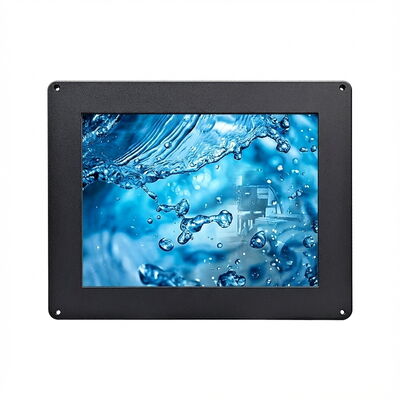 قیمت مناسب 12.1