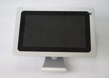 قیمت مناسب پنل کوه Embedded Touch Panel PC 10 '' لینوکس فانتزی صنعتی بدون میزبان برخط
