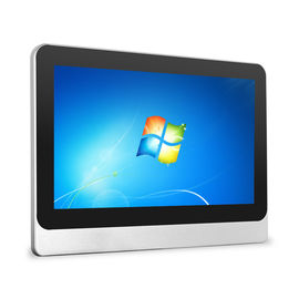 قیمت مناسب صفحه نمایش لمسی ضد آب ضد آب IP65 IP65 عملکرد مداوم 10.1 اینچ 7x24 برخط