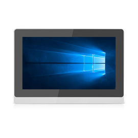 قیمت مناسب 1920 * 1080 کامپیوتر لمسی صفحه نمایش کامپیوتر 11.6 '' پشتیبانی از دیوار نصب / میز کار برخط