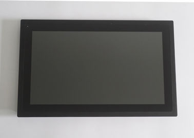 قیمت مناسب مانیتورهای LCD جاسازی شده 18.5 اینچ IP65 ضد تابش قایق برخط