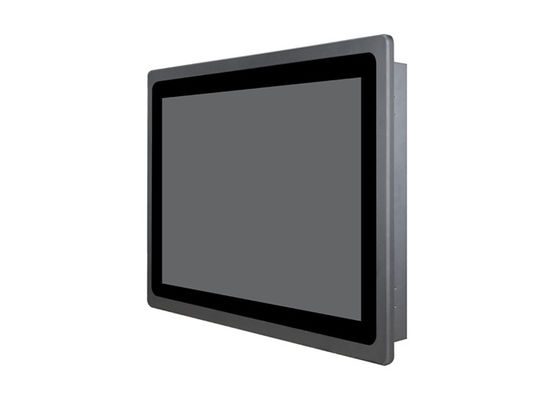قیمت مناسب 64G SSD 10 Points 32 