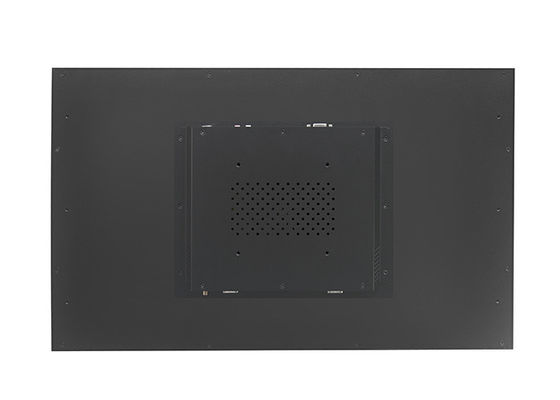 قیمت مناسب 36W 2.41GHz LCD Touch Panel PC 4GB RAM جذب مغناطیسی برخط