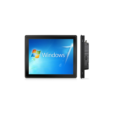 قیمت مناسب RS232 15 