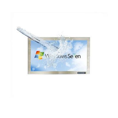 قیمت مناسب مانیتور مقاوم در برابر آب 1000 نیت برخط