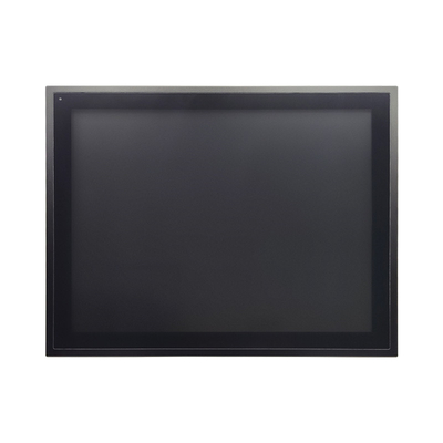قیمت مناسب صفحه نمایش LCD نوع صفحه نمایش لمسی اچ دی 35 میلیون لمس دوام برخط