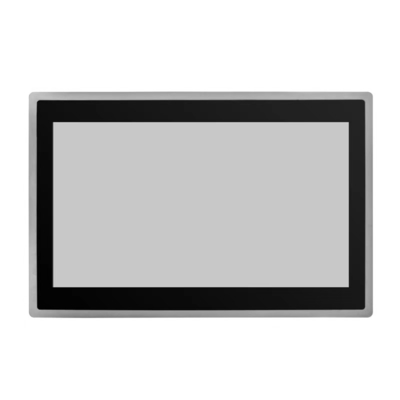 قیمت مناسب 4/8GB حافظه جاسازی شده PC صفحه لمسی شبکه گیگابیت اترنات برای عملکرد کارآمد برخط