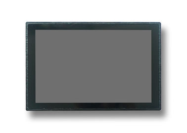 قیمت مناسب مانیتور لمسی کامل HD با رزولوشن بالا عملکرد اصلی مداوم 7x24 مایع برخط