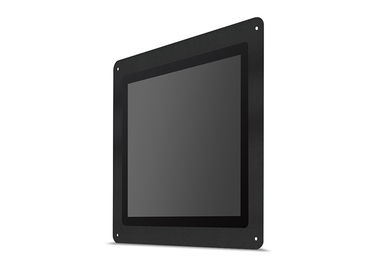 قیمت مناسب پانل صنعتی پنل کامپیوتر / IP65 پنل PC برای کنترل ماشین آلات CNC برخط