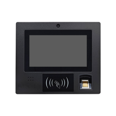 قیمت مناسب تبلت اندرویدی 7 اینچی با اثر انگشت RFID FHD Android Tablet Touch PC برخط