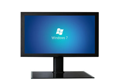 قیمت مناسب مانیتور کامل قاب زاویه باز مانیتور LED مانیتور بالا فولاد سرد فولاد ضد زنگ برخط