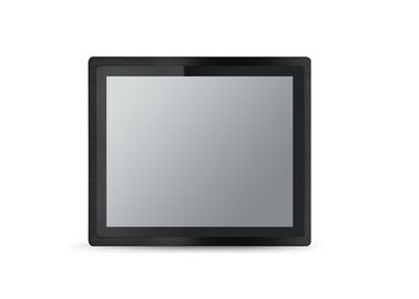 قیمت مناسب چند رسانه ای اطلاعات سرگرمی Embedded Touch Panel PC High Performance motherboard برخط