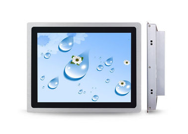 قیمت مناسب نصب جاسازی شده نازک Windows Tablet PC 2G حافظه ساخت فای بلوتوث برخط