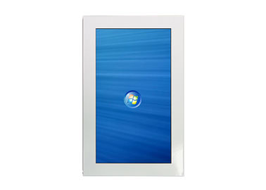 قیمت مناسب صفحه نمایش ال سی دی مانیتور روزمرگی قابل خواندن با صفحه نمایش LCD بیرونی با زاویه دید کامل برخط