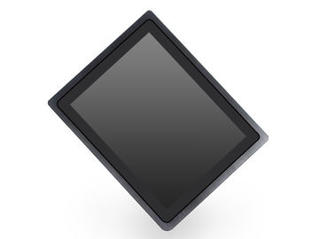 قیمت مناسب تبلت اندروئید قابل شارژ خورشیدی قابل شارژ Multi Point Pcap Touch با دقت بالا برخط