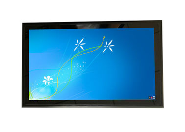 قیمت مناسب 14 اینچ لمسی صنعت PC Full HD Core I3-6100U 2.3GHz - 2.8GHz پردازنده برخط