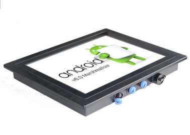قیمت مناسب 2 گیگابایت رم DDR3 RAM Android Tablet 15 اینچی برای مدیریت خرده فروشی برخط