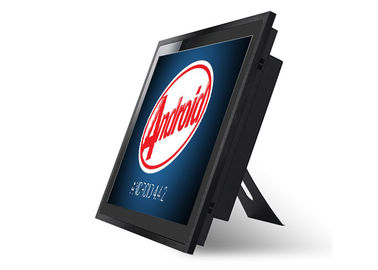 قیمت مناسب 1000 Nit Lightness Android Tablet PC Android 19 اینچ با پردازنده RK3188 برخط