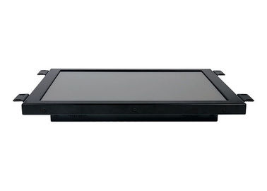 قیمت مناسب پانل عریض با رزولوشن پانل PC / All In One Panel را باز کنید برخط