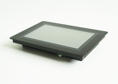 قیمت مناسب حرفه ای HD ضد آب مانیتور LCD 1000 نیت برای صنعت نفت و گاز برخط