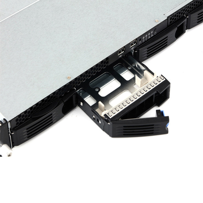 قیمت مناسب ویژگی غنی صنعتی مینی کامپیوتر با Xeon E2100 4xSATA پشتیبانی درایو و واحد PCIe اسلات برخط