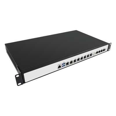 100 - 240 ولت برق متناوب با پردازنده 2xDDR4 Core I3 I5 I7