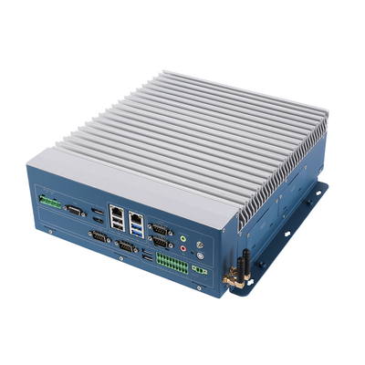 قیمت مناسب پشتیبانی صوتی برای کانال های 5.1 و مصرف برق ≤150W برخط