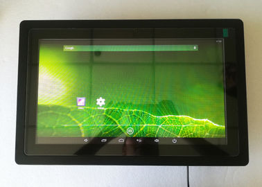 قیمت مناسب رایانه لوحی بزرگ Android Tablet PC 15.6 اینچی EMMC 8G Storage با فای بلوتوث برخط
