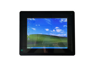 قیمت مناسب Windows XP System Embedded Touch Panel PC 10.4 