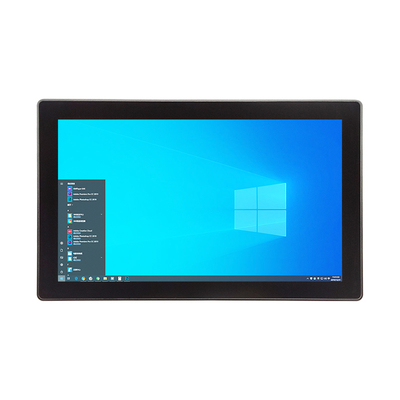 قیمت مناسب رایانه لوحی چند لمسی 13.3 اینچی با پردازنده اینتل Core i5-7200U برخط