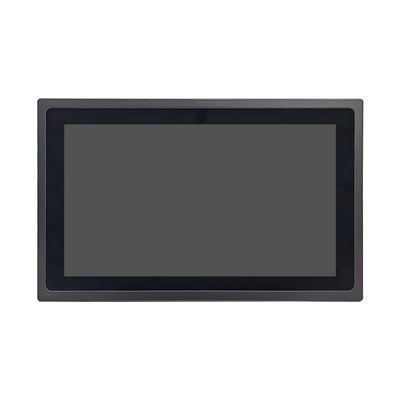 قیمت مناسب Sealed Touchscreen Computer 15.6